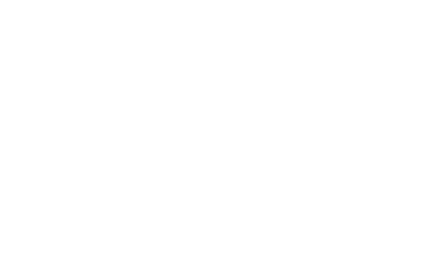the AJC